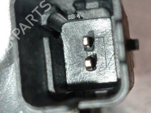 AC compressor CITROËN C4 II (NC_) 1.6 HDi 90 | BP29145696M34