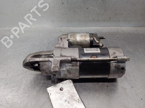 starter-opel-astra-k-b16-2015-2016-2017-2018-2019-2020-2021-2022-36112047 main image