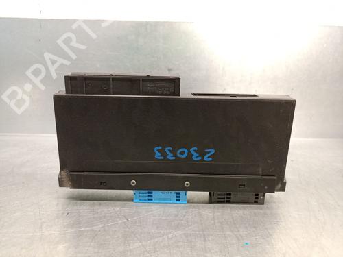 Electronic module BMW 1 (E87) 118 d | BP27152176M83 