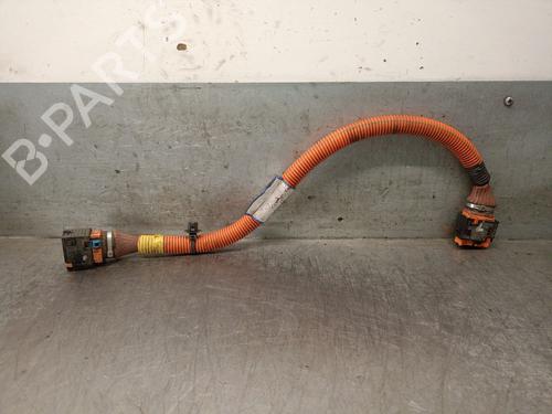 Cable RENAULT ZOE (BFM_) ZOE | BP26391455E12 