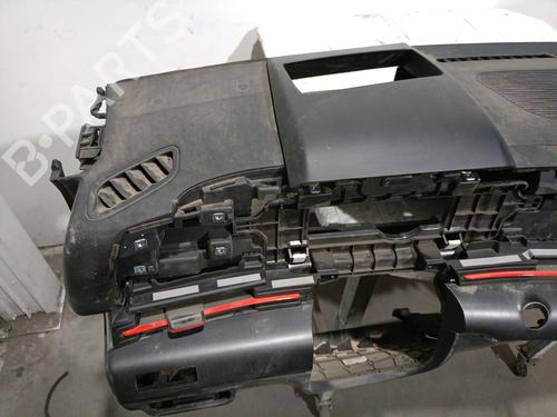 Dashboard HYUNDAI KONA SUV Van (OS, OSE, OSI) EV | BP28057871C46 - Image 2
