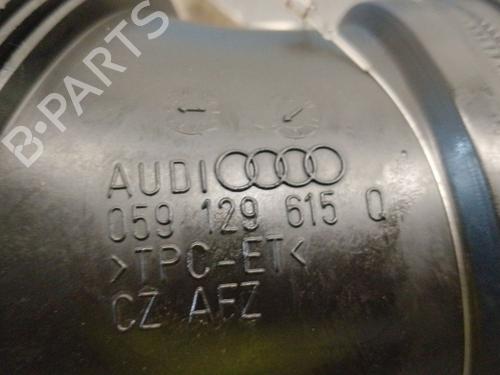 Pipe AUDI A6 Allroad C7 (4GH, 4GJ) 3.0 TDI quattro | BP36159459M125  - Image 5