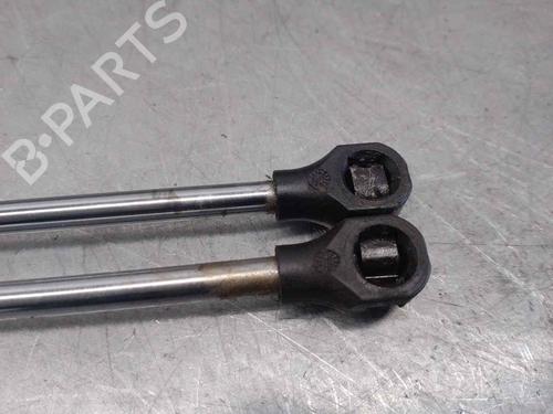 Tailgate lift support RENAULT ESPACE III (JE0_) 2.2 12V TD (JE0E, JE0H, JE0P) | BP18052937C138