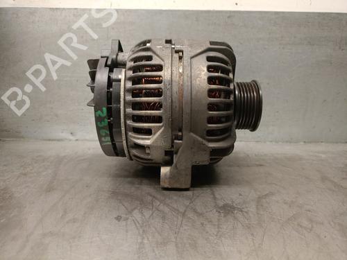 Used Alternator VOLVO S80 I (184) T6 (272 hp) 29351059