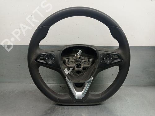 Volant OPEL COMBO Box Body/MPV (K9) 1.5 D (102 hp) 31940013