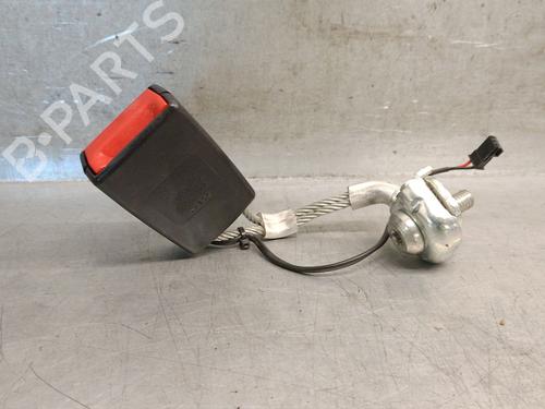 Seat buckle BMW 5 (F10) 530 d | BP29001803I32 