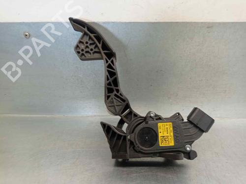 Pedal SKODA FABIA III (NJ3) 1.2 TSI | BP15251000I4 