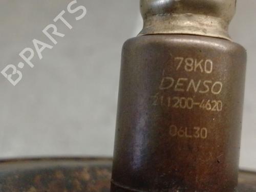 Electronic sensor SUZUKI GRAND VITARA II (JT, TE, TD) 2.4 All-wheel Drive (JB424) | BP39716014M84  - Image 6