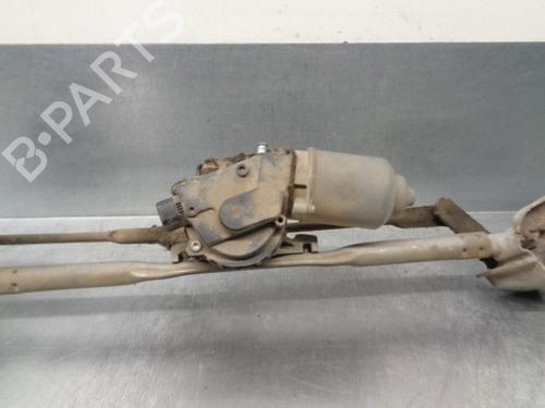 Front wiper motor SUBARU FORESTER (SH_) 2.0 D AWD (SHH, SHD, SHN) | BP13366843M29 