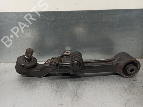 Left front suspension arm KIA CARNIVAL II (GQ) 2.9 CRDi | BP11770103M12 