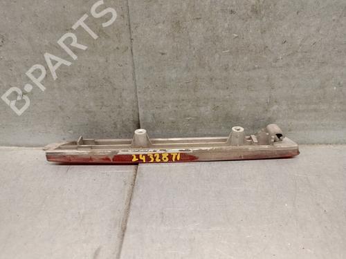 Left taillight MAZDA 6 Hatchback (GH) 2.2 MZR-CD (GH10) | BP31176674C34
