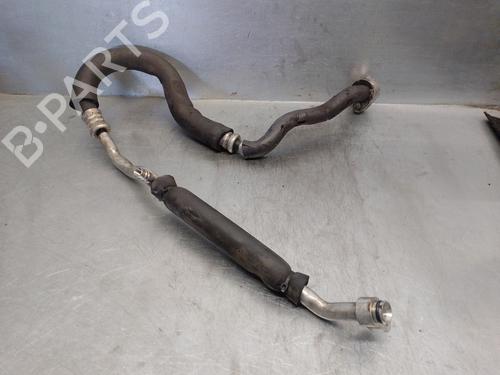 Used AC pipe LAND ROVER DISCOVERY III (L319) 2.7 TD 4x4 (190 hp) 15185350