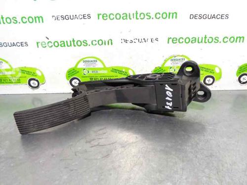 Used Pedal MERCEDES-BENZ M-CLASS (W164) [2005-2012]  5025557
