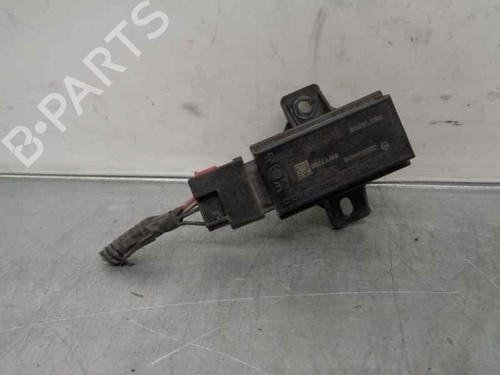 Used Electronic sensor Electronic sensor 6581593 6581593