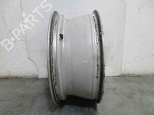 Rim SAAB 9-5 Estate (YS3E) 2.2 TiD | BP2318852C45 
