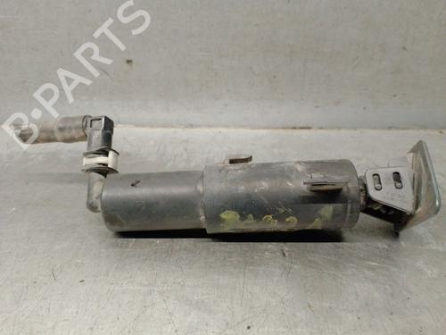Used Headlight washer BMW 3 Touring (E91) 320 d (177 hp) 23067121