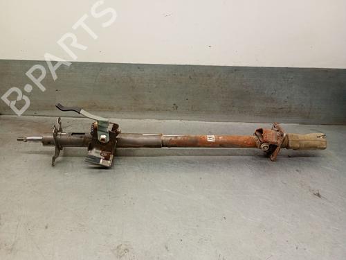 Used Steering column FORD RANGER (ET) 2.5 TDCi 4x4 (143 hp) 24334780