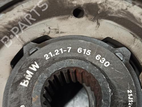 Other BMW 1 (F21) 116 d | BP25807001O1 