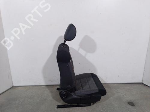 Right front seat CITROËN C4 CACTUS 1.5 BlueHDi 100 | BP25238026C16