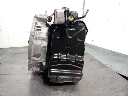 Gearbox MERCEDES-BENZ A-CLASS (W176) A 200 CDI / d (176.008) | BP40515772M3 - Image 4