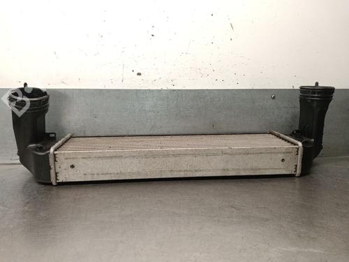 Intercooler BMW X3 (E83) 3.0 d | BP39890549M30 - Image 2