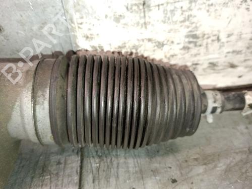 Steering rack OPEL COMBO Box Body/MPV 1.7 CDTI 16V | BP32395987M22  - Image 5