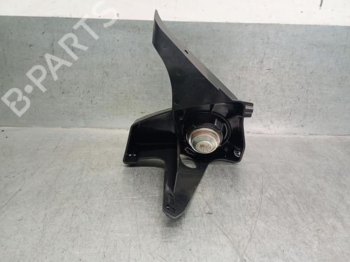Speaker AUDI A7 Sportback (4GA, 4GF) RS7 performance quattro | BP30294214E2 - Image 2
