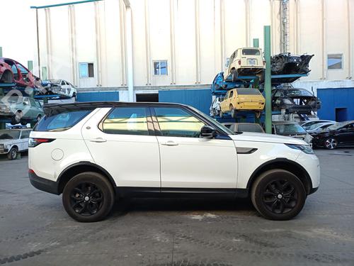 Switch LAND ROVER DISCOVERY V (L462) 2.0 Sd4 4x4 | BP23090099I30 - Image 10