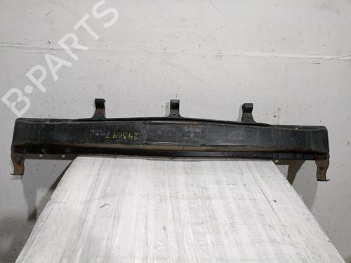 Used Rear bumper reinforcement HYUNDAI XG (XG) 350 (197 hp) 31173072