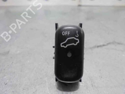 Used Switch BMW MOTORCYCLES K K 75 (K569) (75 hp) 32663286