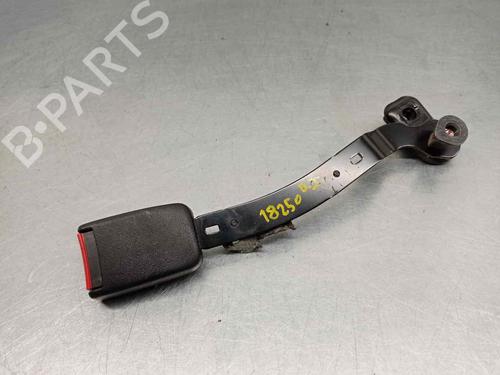 Used Seat buckle SEAT TOLEDO II (1M2) 1.9 TDI (110 hp) 14331657