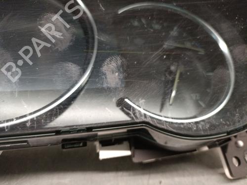 Instrument cluster MAZDA CX-5 (KF) 2.0 SKYACTIV-G AWD | BP33689978C47  - Image 5