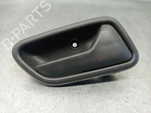 Used Rear right interior door handle SUZUKI IGNIS II (MH) 1.5 4x4 (RM415) (99 hp) 9139533