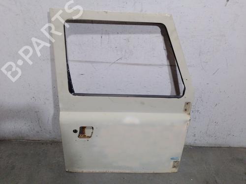 Used Right front door SANTANA LANDROVER 88/109 [1971-1991]  29281237