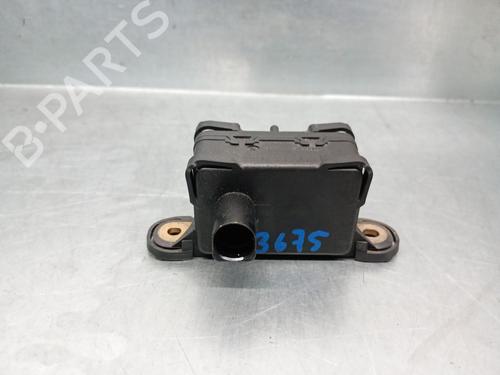 Sensor electrónico SEAT LEON (1P1) 2.0 TDI 16V | BP29585486M84 