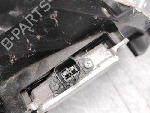 Right headlight MAZDA CX-5 (KE, GH) 2.2 D AWD (KE2AW) | BP37464898C29 - Image 5