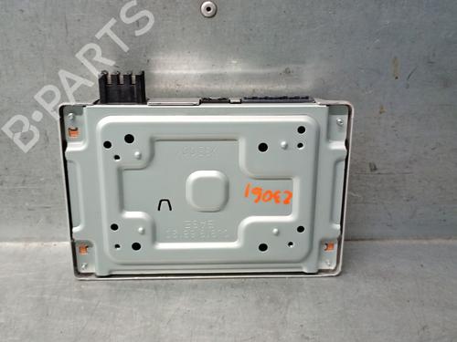 Electronic module HYUNDAI KONA SUV Van (OS, OSE, OSI) EV | BP28209662M83 - Image 2