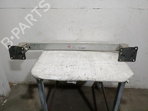 Rear bumper reinforcement CITROËN C4 Picasso II 1.2 THP 130 | BP22724716C73 