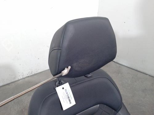 Left front seat RENAULT KADJAR (HA_, HL_) 1.3 TCe 140 (HLNB, HLN1) | BP36643270C15 - Image 11