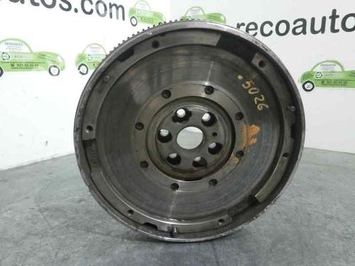 Used Flywheel VW PASSAT B5 (3B2) 1.8 (125 hp) 20245257