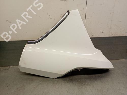 Andre FORD B-MAX (JK) 1.6 TDCi (95 hp) 28818864