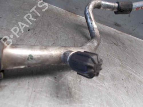 AC pipe SKODA OCTAVIA II (1Z3) 1.9 TDI | BP20855871M126 