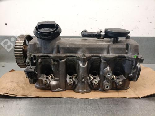Używane Głowica silnika SEAT LEON (1M1) 1.9 TDI (110 hp) 30831197