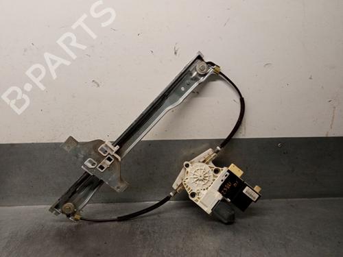 Lève-vitre avant gauche CITROËN C4 I (LC_) 1.6 HDi | BP29955391C22 