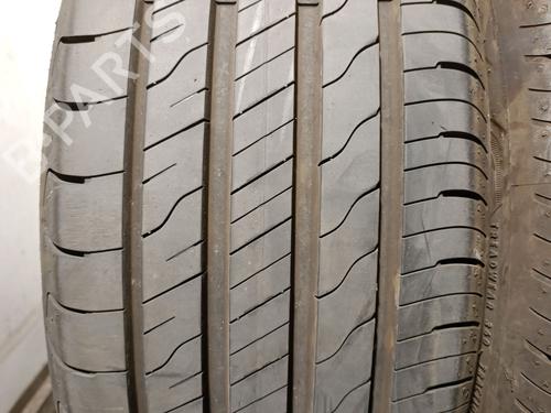 Other BMW 3 Touring (E46) 320 d | BP29401337O1 