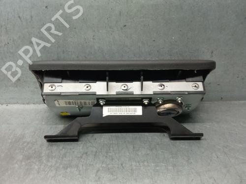 Passenger airbag ROVER 25 I Hatchback (RF)  | BP29862784C10
