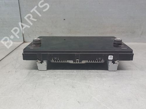 Pantalla multifuncion VW TIGUAN (AD1, AX1) 1.5 TSI | BP30002118C48 