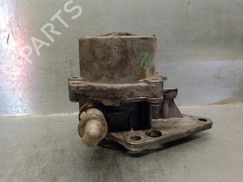 Vacuum pump FIAT DUCATO Van (230_) 1.9 D | BP13718645M80 