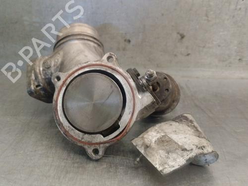 Pipe BMW X6 (E71, E72) xDrive 35 d | BP36431617M125  - Image 5