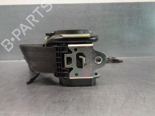 Front left seatbelt AUDI Q7 (4LB) 3.0 TDI quattro | BP9707207I26 